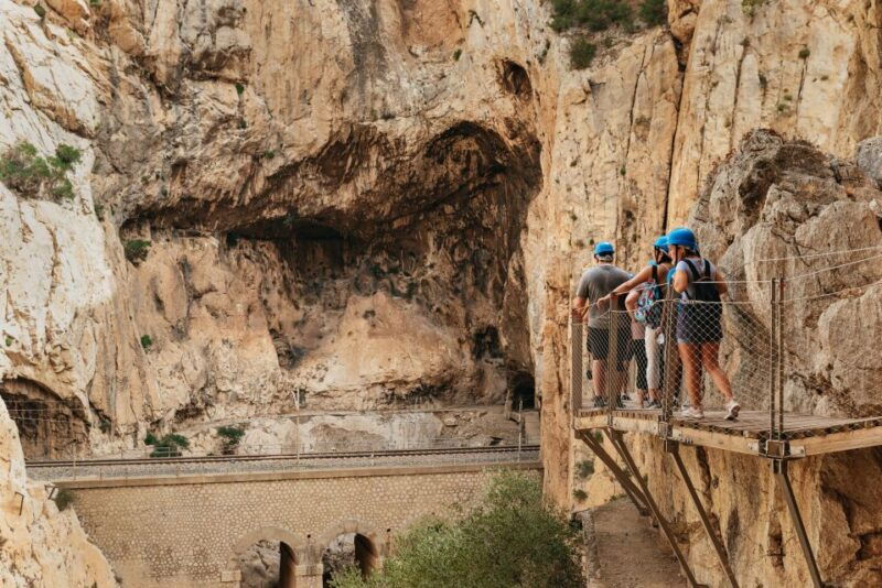 from-costa-del-sol-malaga-caminito-del-rey-guided-tour
