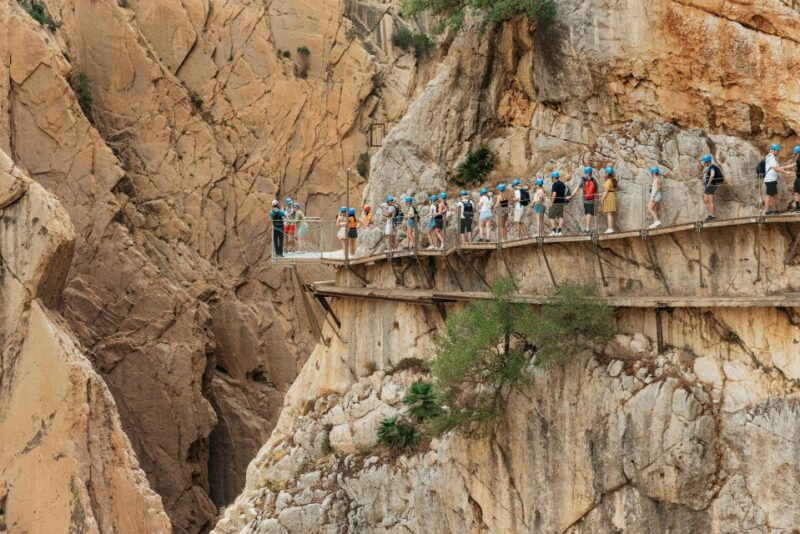 from-costa-del-sol-malaga-caminito-del-rey-guided-tour