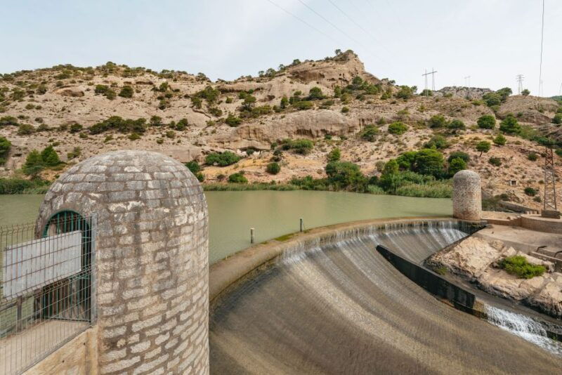 from-costa-del-sol-malaga-caminito-del-rey-guided-tour