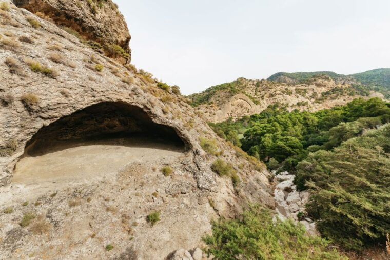 from-costa-del-sol-malaga-caminito-del-rey-guided-tour
