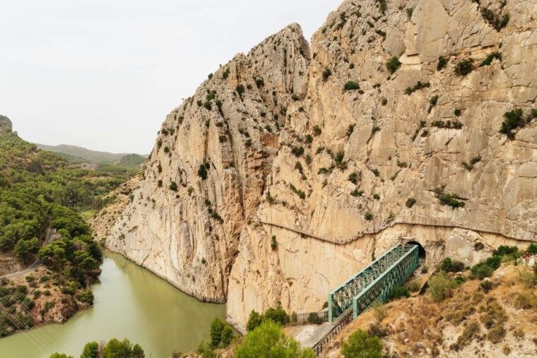 from-costa-del-sol-malaga-caminito-del-rey-guided-tour