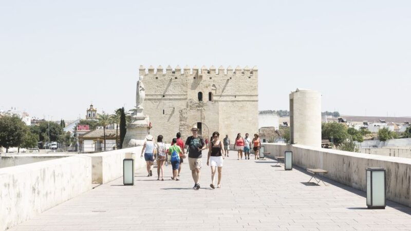 from-costa-del-sol-malaga-cordoba-guided-day-tour