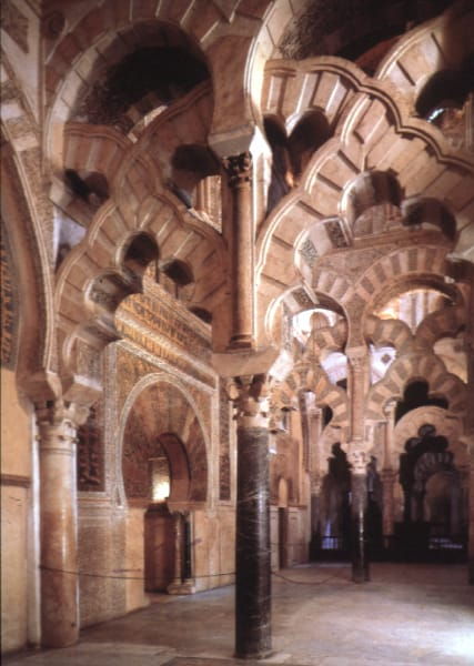from-costa-del-sol-malaga-cordoba-guided-day-tour