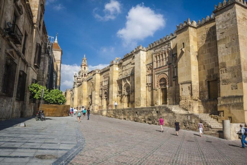 from-costa-del-sol-malaga-cordoba-guided-day-tour