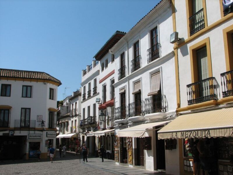 from-costa-del-sol-malaga-cordoba-guided-day-tour