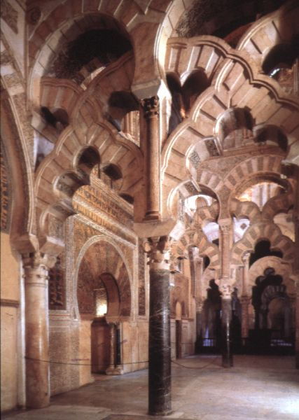 from-costa-del-sol-malaga-cordoba-guided-day-tour