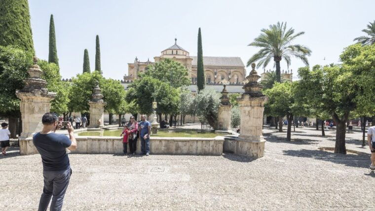 from-costa-del-sol-malaga-cordoba-guided-day-tour