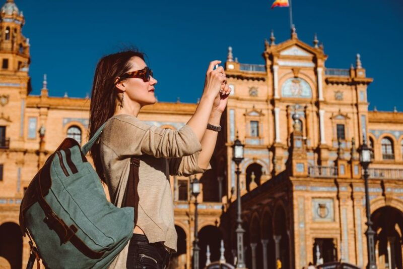 from-costa-del-sol-malaga-seville-day-trip