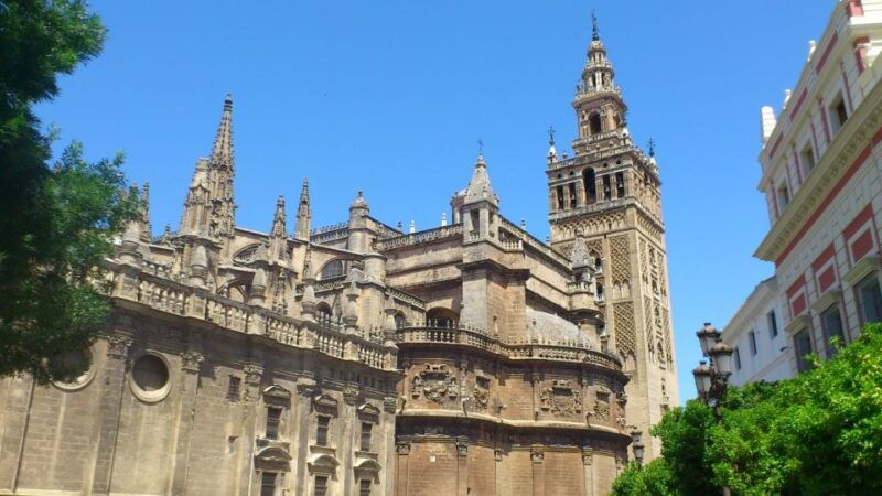 from-costa-del-sol-malaga-seville-day-trip