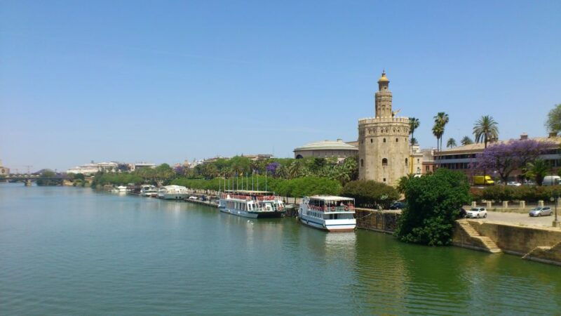 from-costa-del-sol-malaga-seville-day-trip
