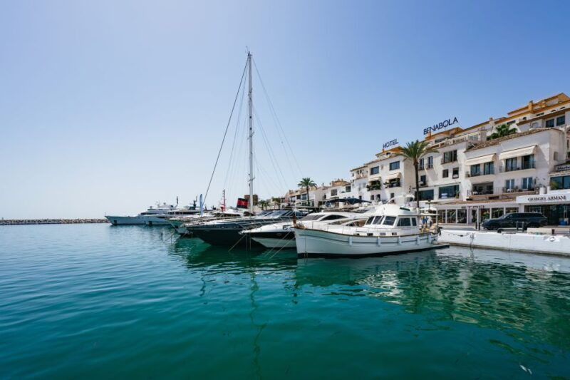 from-costa-del-sol-mijas-marbella-and-puerto-banus-tour