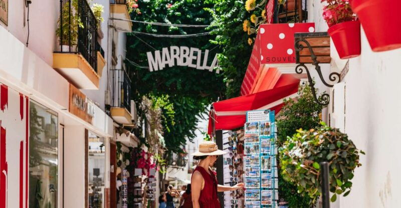 from-costa-del-sol-mijas-marbella-and-puerto-banus-tour