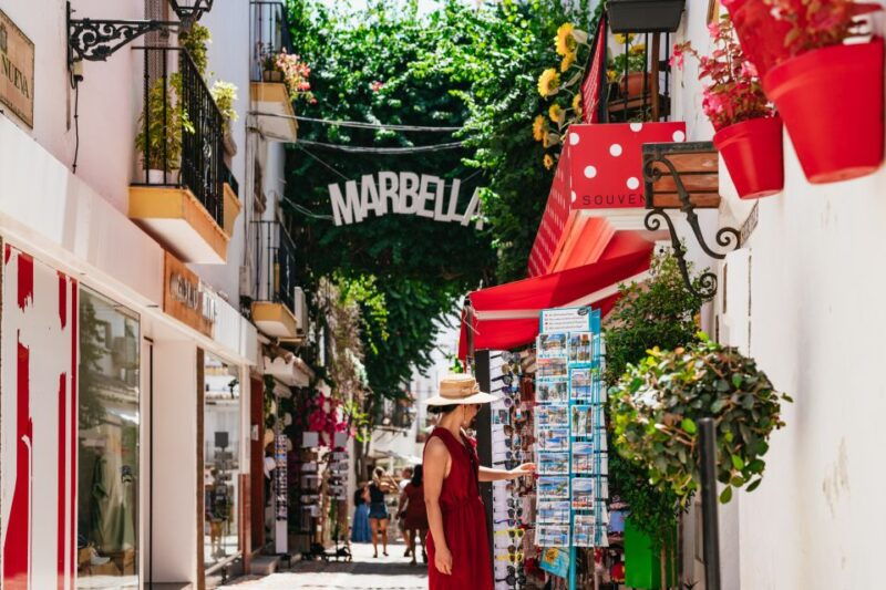 from-costa-del-sol-mijas-marbella-and-puerto-banus-tour