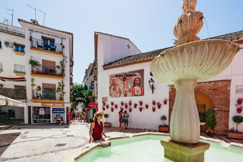 from-costa-del-sol-mijas-marbella-and-puerto-banus-tour