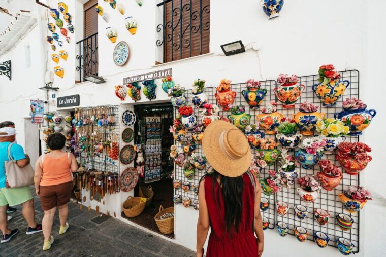 from-costa-del-sol-mijas-marbella-and-puerto-banus-tour
