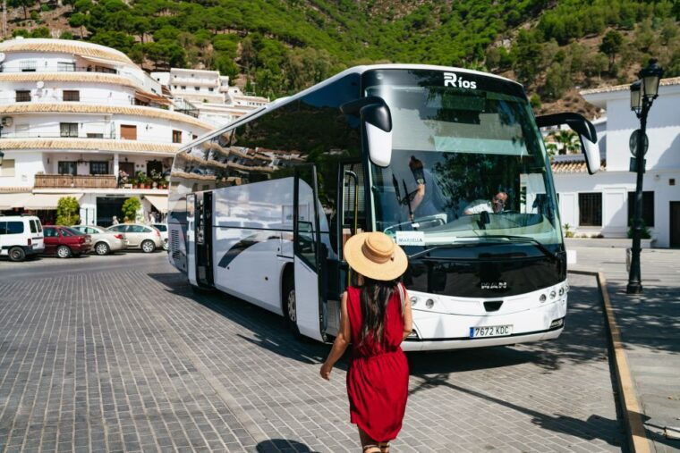from-costa-del-sol-mijas-marbella-and-puerto-banus-tour