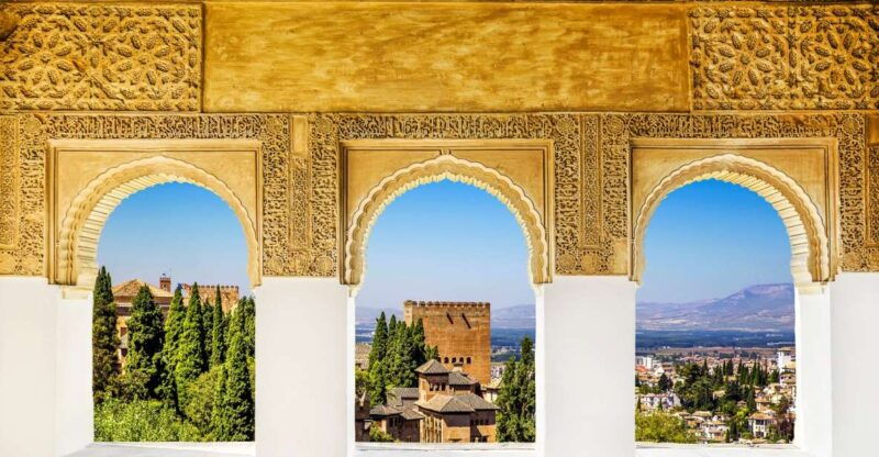 from-costa-del-sol-or-malaga-granada-and-alhambra-tour