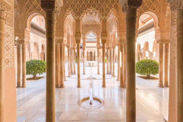 from-costa-del-sol-or-malaga-granada-and-alhambra-tour