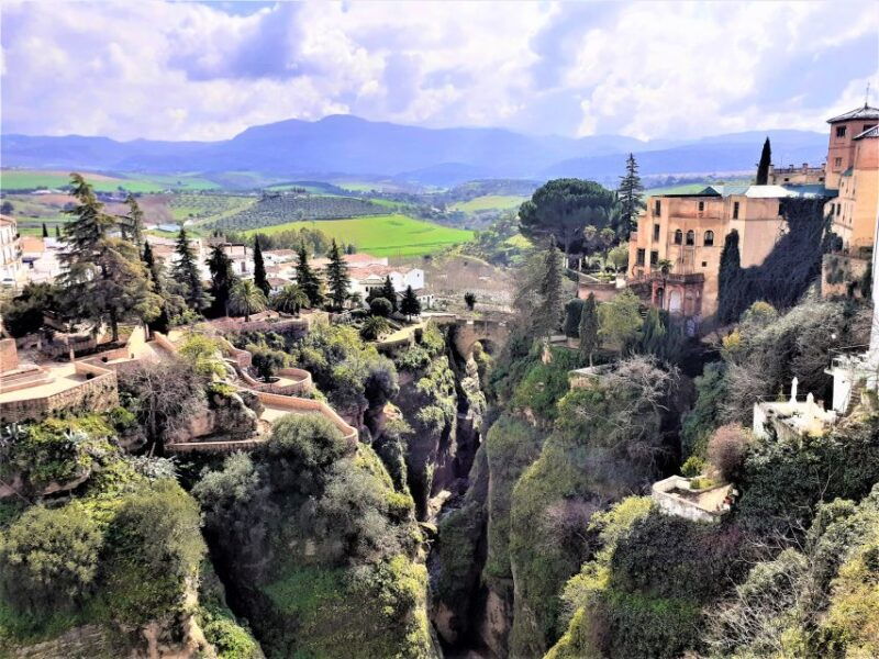 from-costa-del-sol-private-ronda-tour
