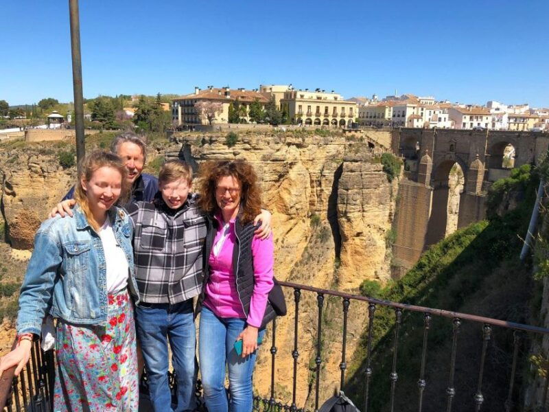 from-costa-del-sol-private-ronda-tour