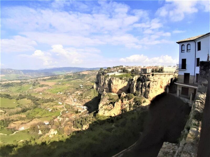 from-costa-del-sol-private-ronda-tour