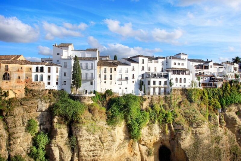 from-costa-del-sol-private-ronda-tour