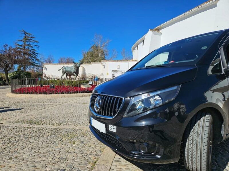from-costa-del-sol-private-ronda-tour