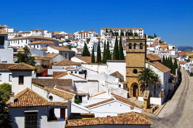 from-costa-del-sol-private-ronda-tour