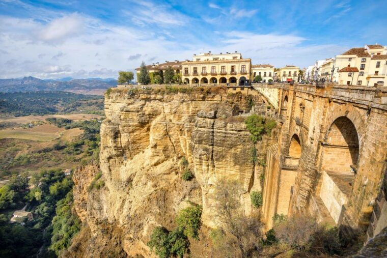 from-costa-del-sol-private-ronda-tour