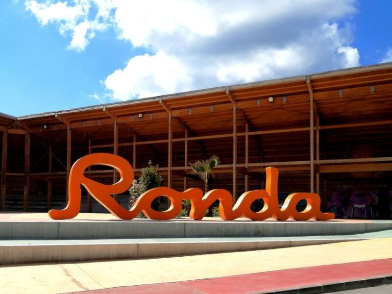 from-costa-del-sol-ronda-and-bullring-tour