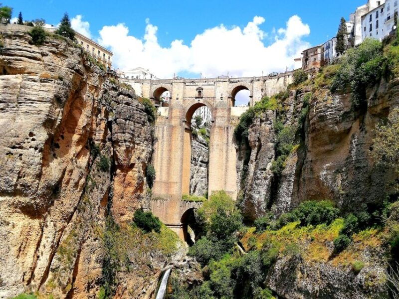 from-costa-del-sol-ronda-and-bullring-tour
