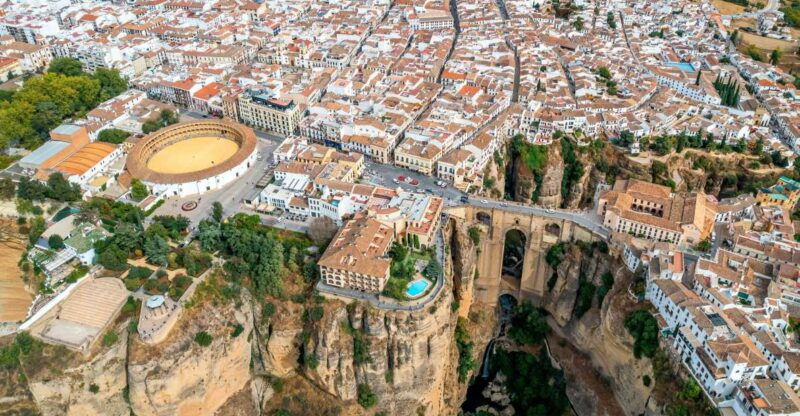 from-costa-del-sol-ronda-and-bullring-tour