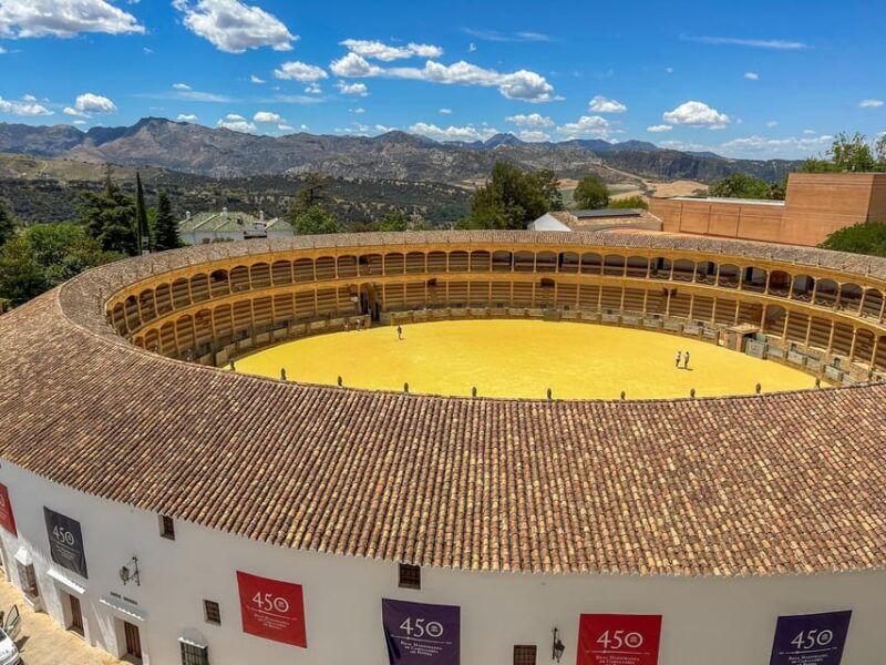 from-costa-del-sol-ronda-and-bullring-tour