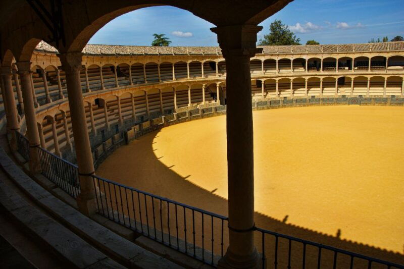 from-costa-del-sol-ronda-and-bullring-tour