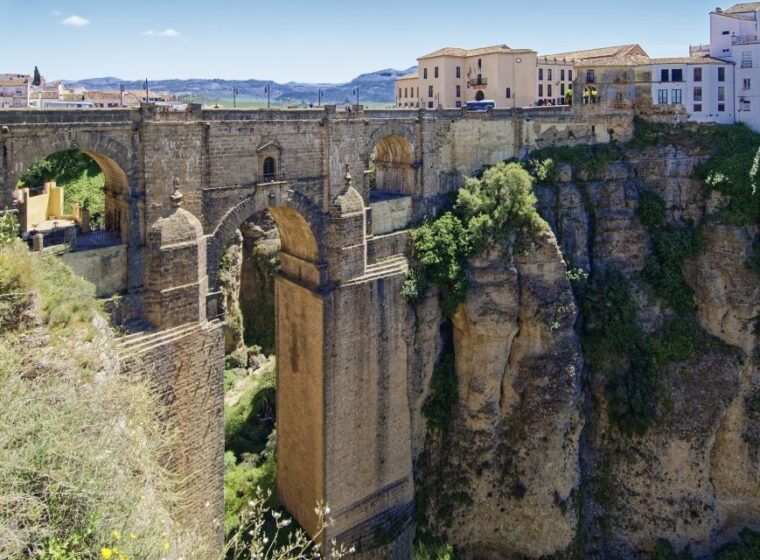 from-costa-del-sol-ronda-and-bullring-tour