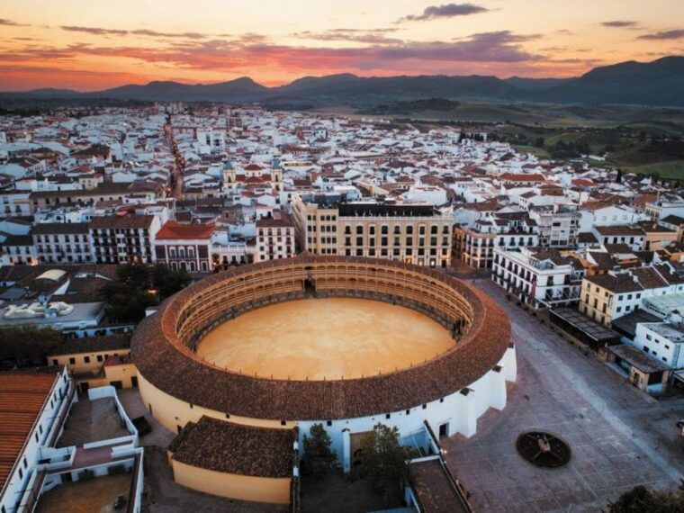 from-costa-del-sol-ronda-and-bullring-tour