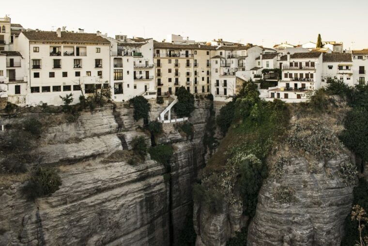 from-costa-del-sol-ronda-and-bullring-tour