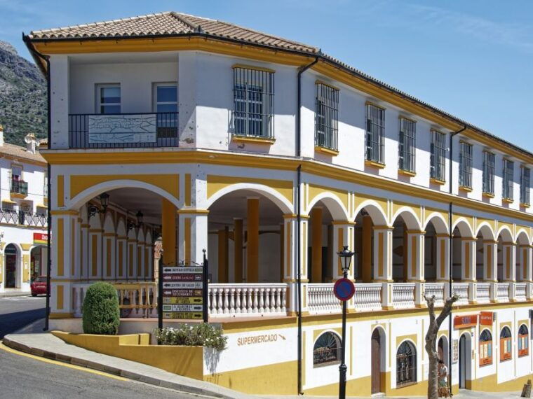 from-costa-del-sol-ronda-and-bullring-tour