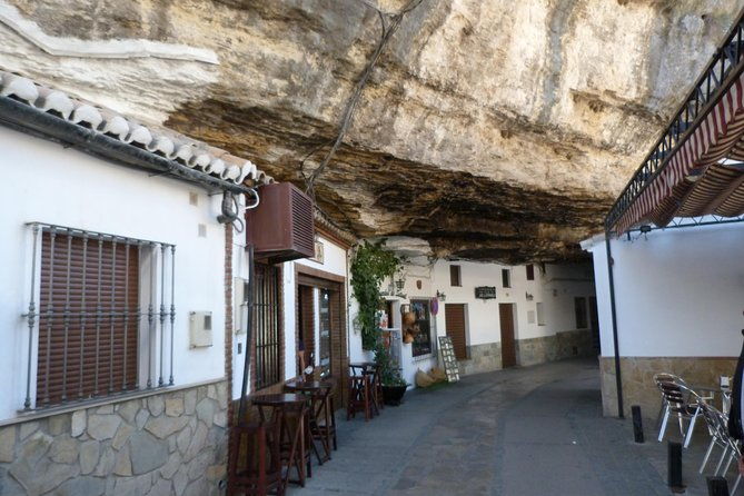 from-costa-del-sol-ronda-and-setenil-de-las-bodegas-2
