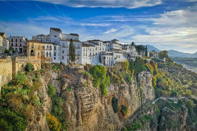 from-costa-del-sol-ronda-and-setenil-de-las-bodegas-2