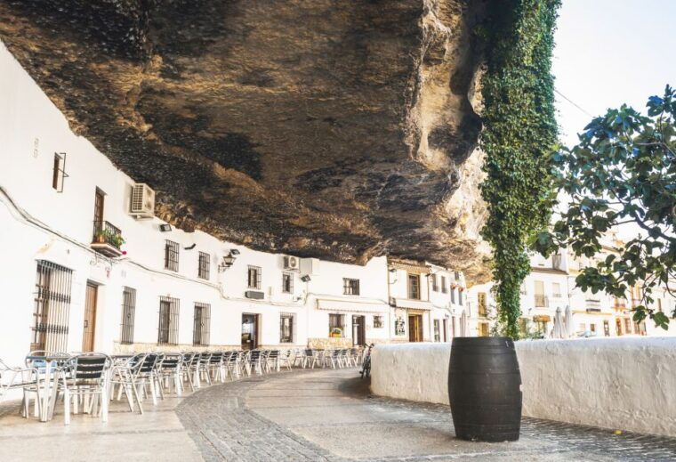 from-costa-del-sol-ronda-and-setenil-de-las-bodegas-3