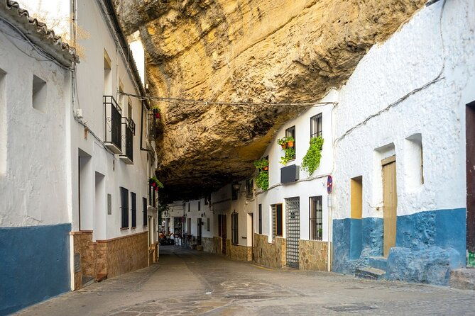 from-costa-del-sol-ronda-and-setenil-de-las-bodegas