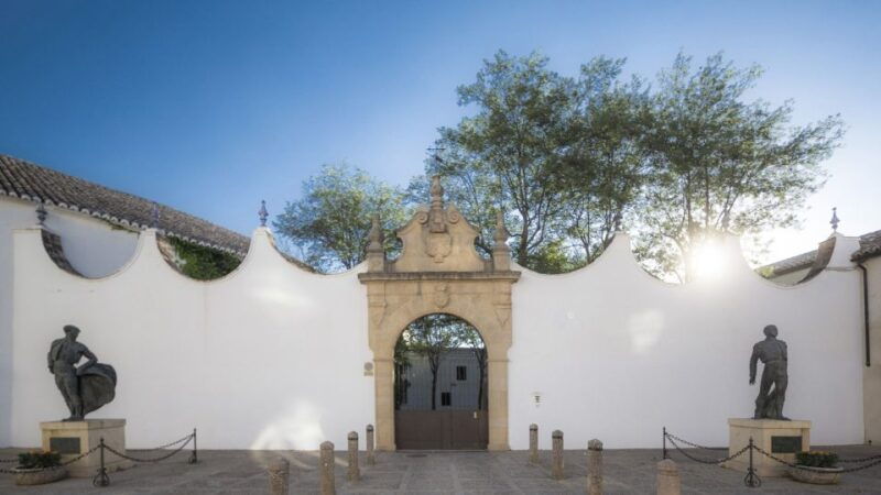from-costa-del-sol-ronda-village-tour-w-maestranza-ticket