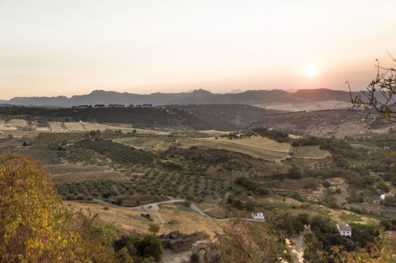 from-costa-del-sol-ronda-village-tour-w-maestranza-ticket