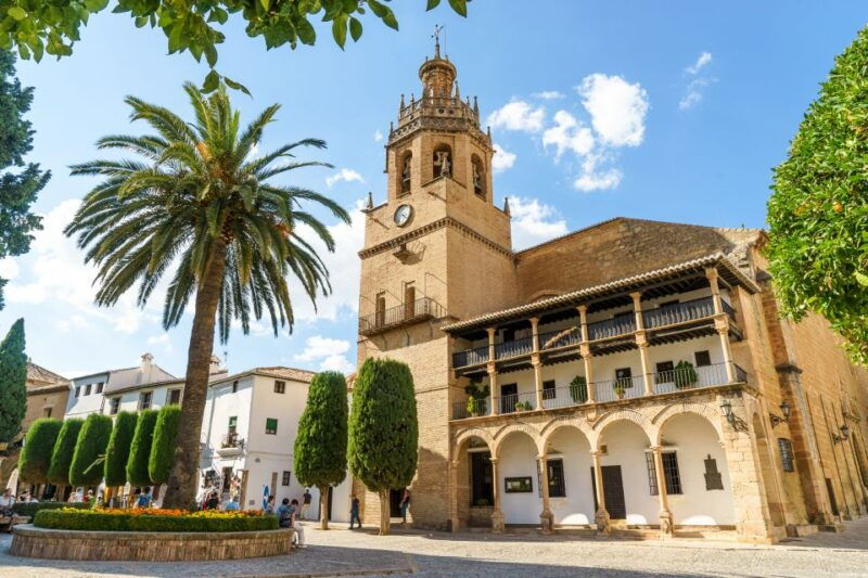from-costa-del-sol-ronda-village-tour-w-maestranza-ticket