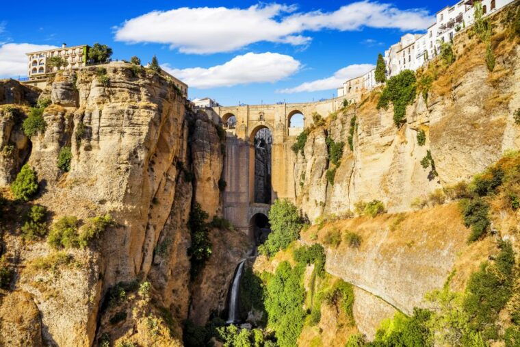 from-costa-del-sol-ronda-village-tour-w-maestranza-ticket