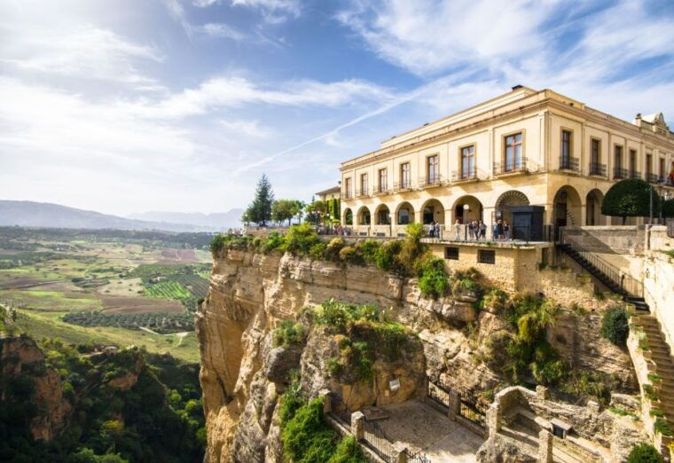 from-costa-del-sol-ronda-village-tour-w-maestranza-ticket