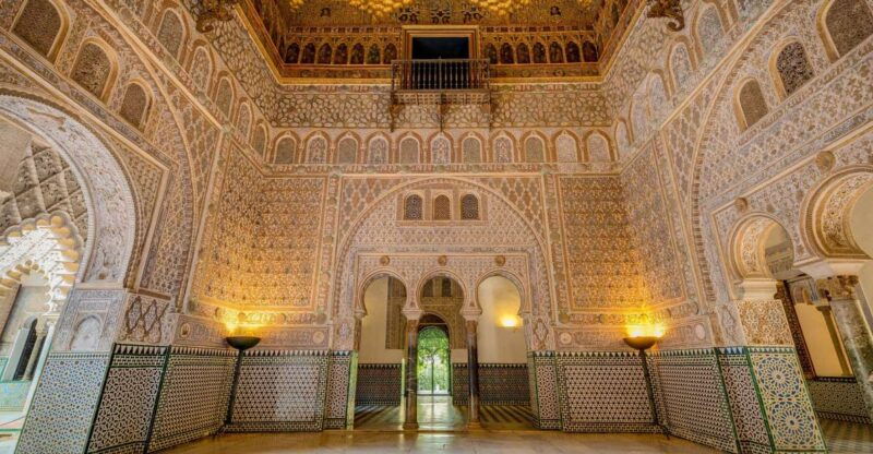 from-costa-del-sol-sevilla-day-trip-with-real-alcazar-tour