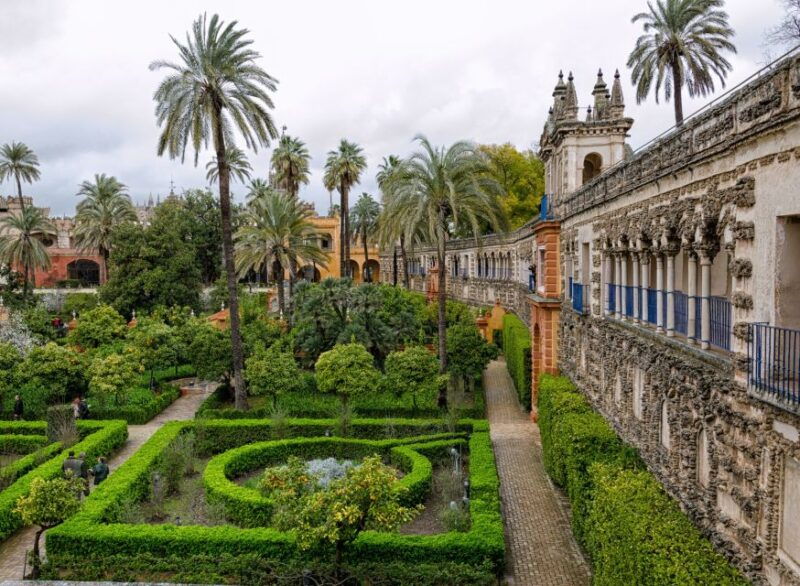from-costa-del-sol-sevilla-day-trip-with-real-alcazar-tour