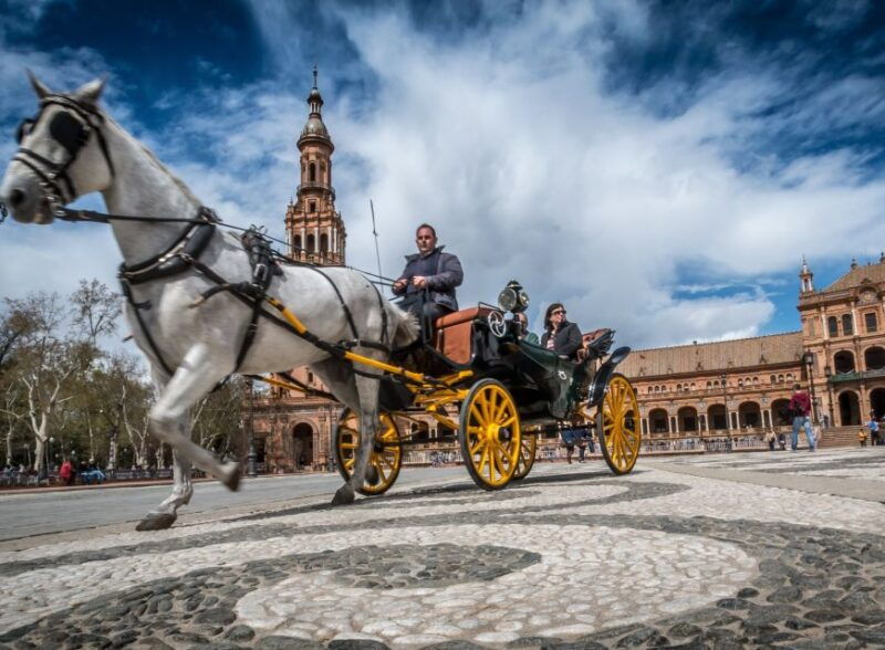from-costa-del-sol-sevilla-day-trip-with-real-alcazar-tour